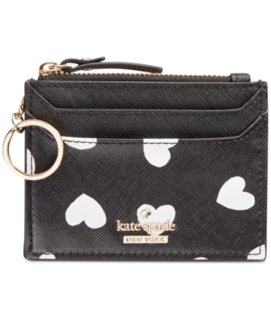 kate spade lalena wallet