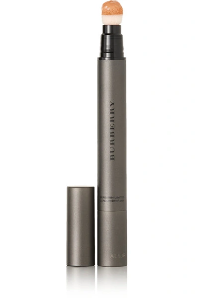 Shop Burberry Beauty Cashmere Concealer - Honey No.04 In Neutral