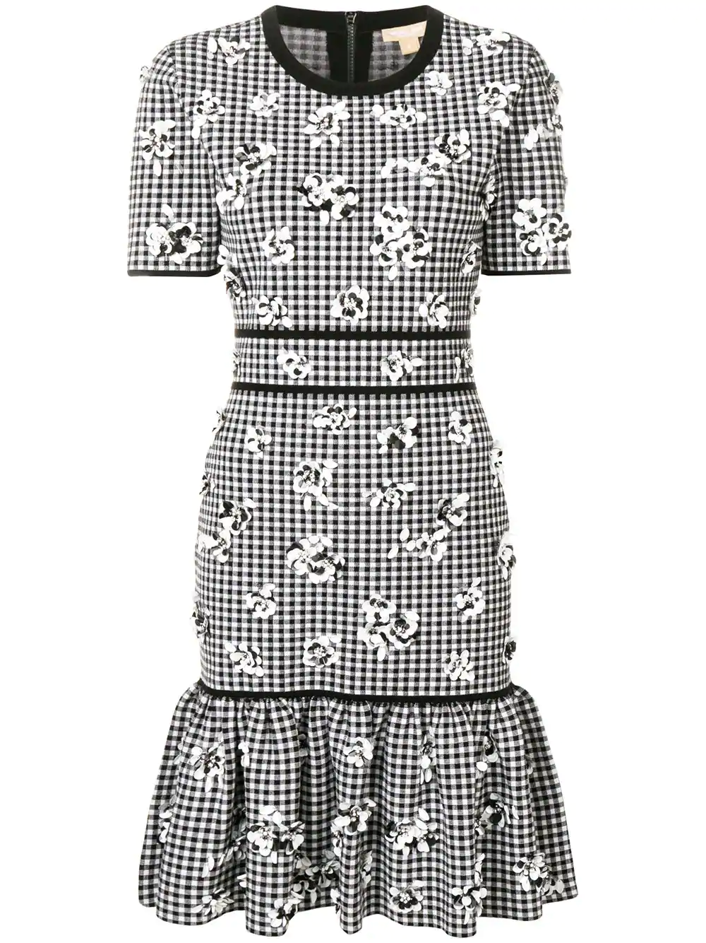 michael kors collection dresses sale