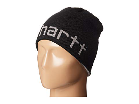 carhartt greenfield reversible hat