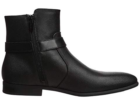 calvin klein louis boots