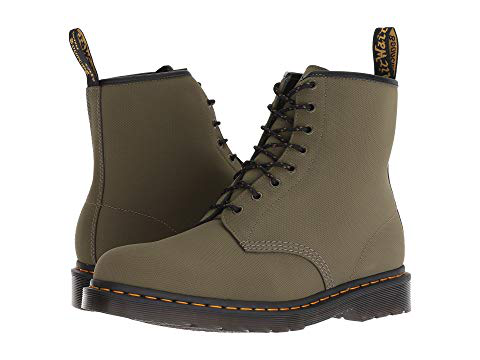 dms olive broder