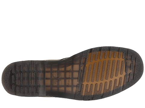 1460 broder olive