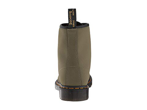 1460 broder olive