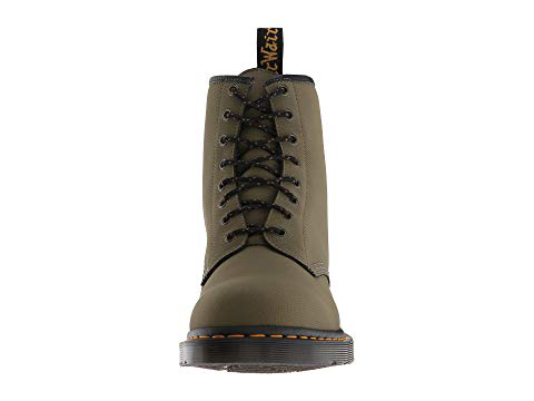 dr martens 1460 broder