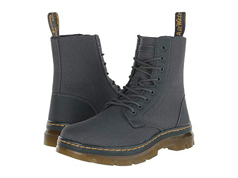 doc martens tract fold boots