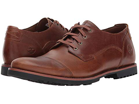timberland derbies 2018 timberland derbies 2018