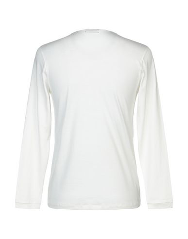 Kaos T-shirts In White | ModeSens