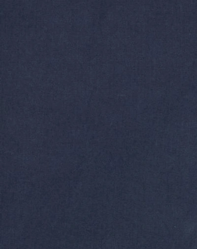Shop Trussardi Jeans 5-pocket In Dark Blue