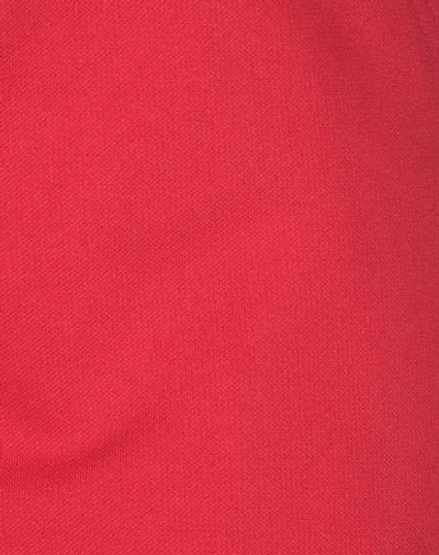Rag & Bone Pants In Red
