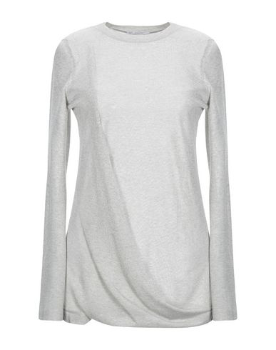 grey versace sweater