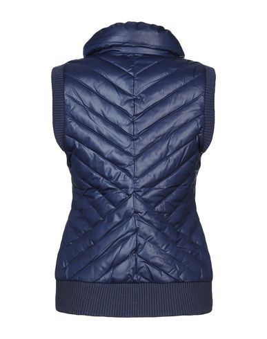 guess violette down jacket