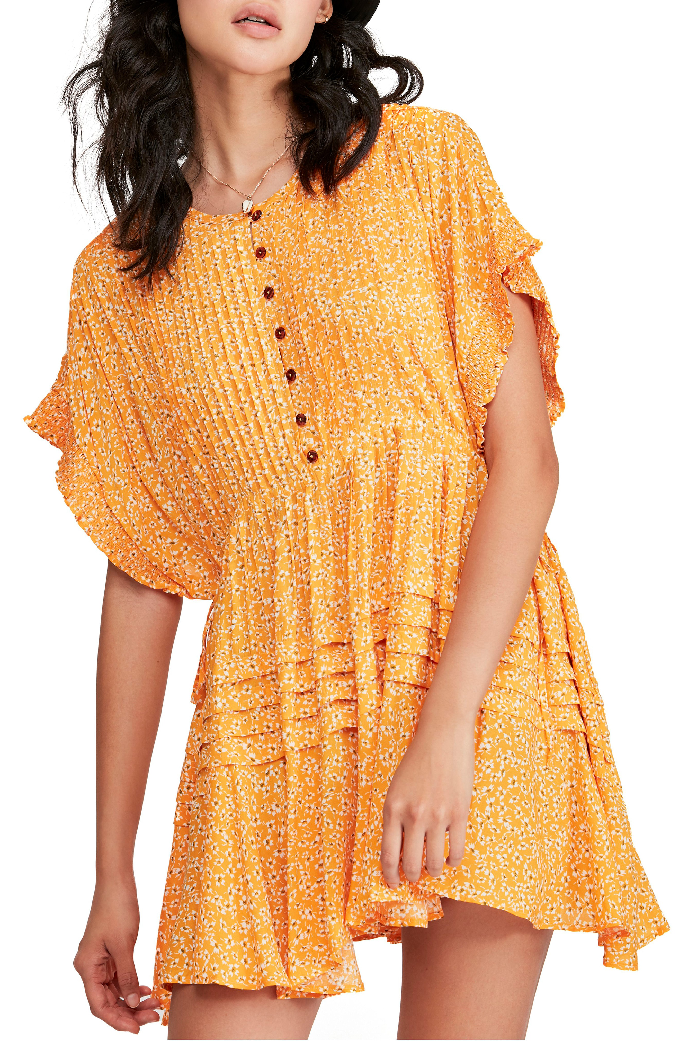 free people one fine day