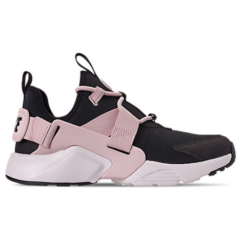 huarache city low nike