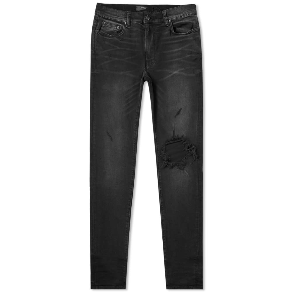 mike amiri jeans like i skate
