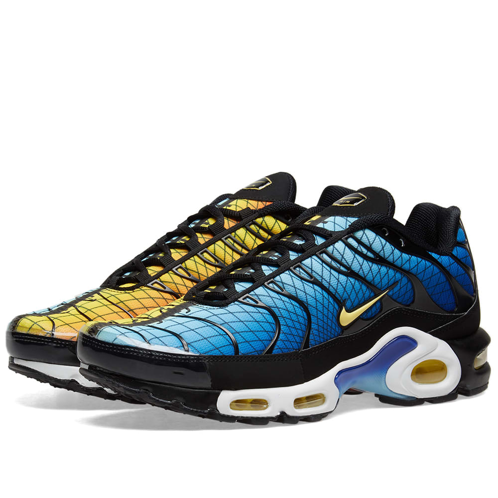nike air tuned og