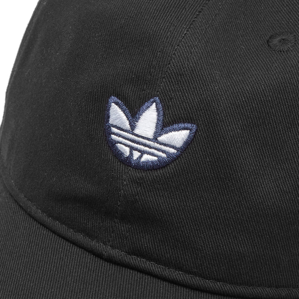 adidas samstag dad cap
