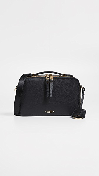 tumi voyageur baby bag