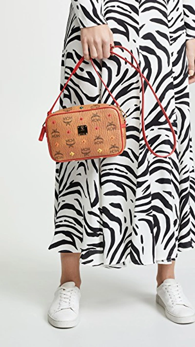 Mcm spektrum visetos camera bag new arrivals