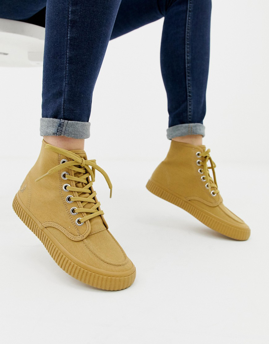 women's dress booties