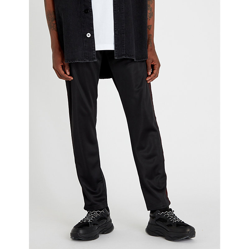 chicago bulls jogging suit