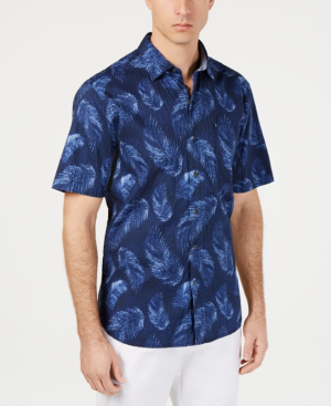 tommy bahama mens hawaiian shirts