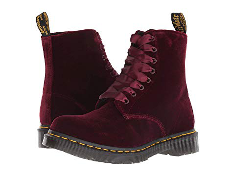 tommy hilfiger boots cozy warmlined