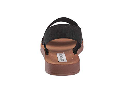 steve madden iria sandals