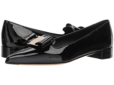 ferragamo alice