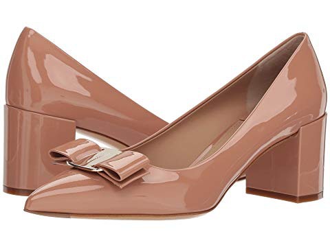 ferragamo alice