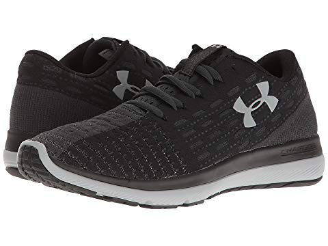 ua threadborne slingflex