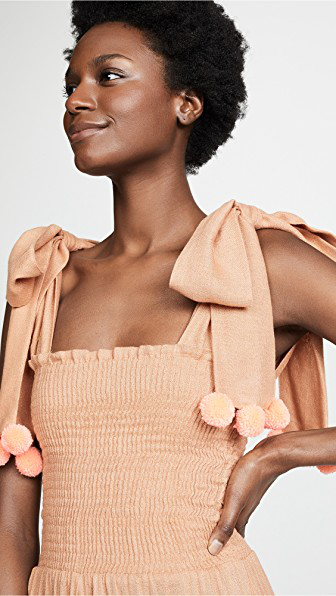 sundress pippa jumpsuit