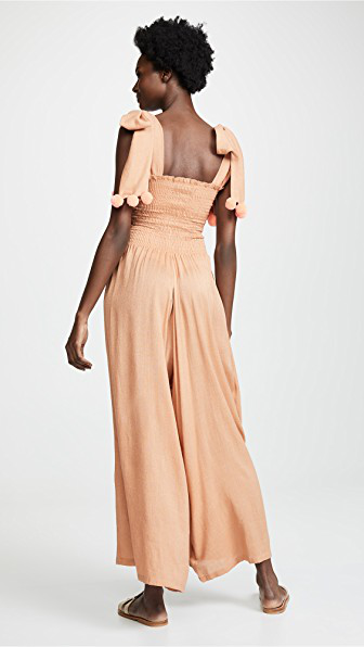 sundress pippa jumpsuit
