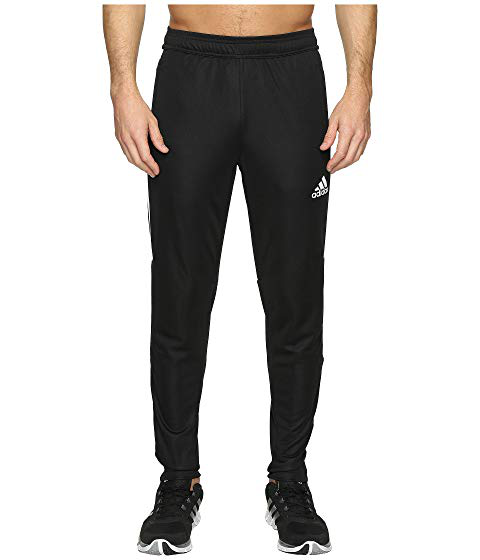 men's tiro metallic soccer pants