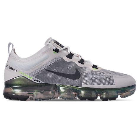 men's nike air vapormax 2019 premium running shoes
