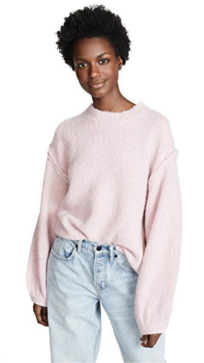 Kiara Sweater