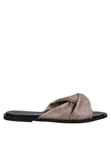 rebecca minkoff gold