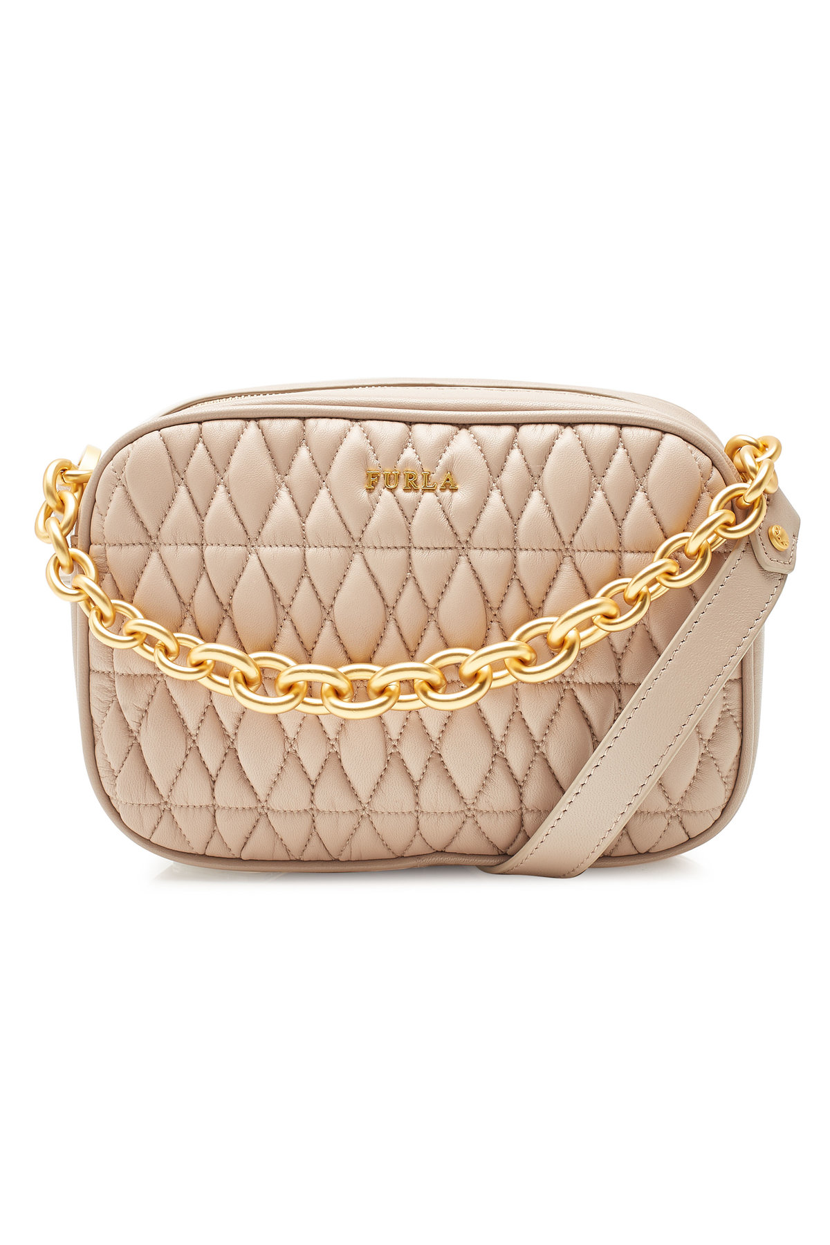 furla cometa bag