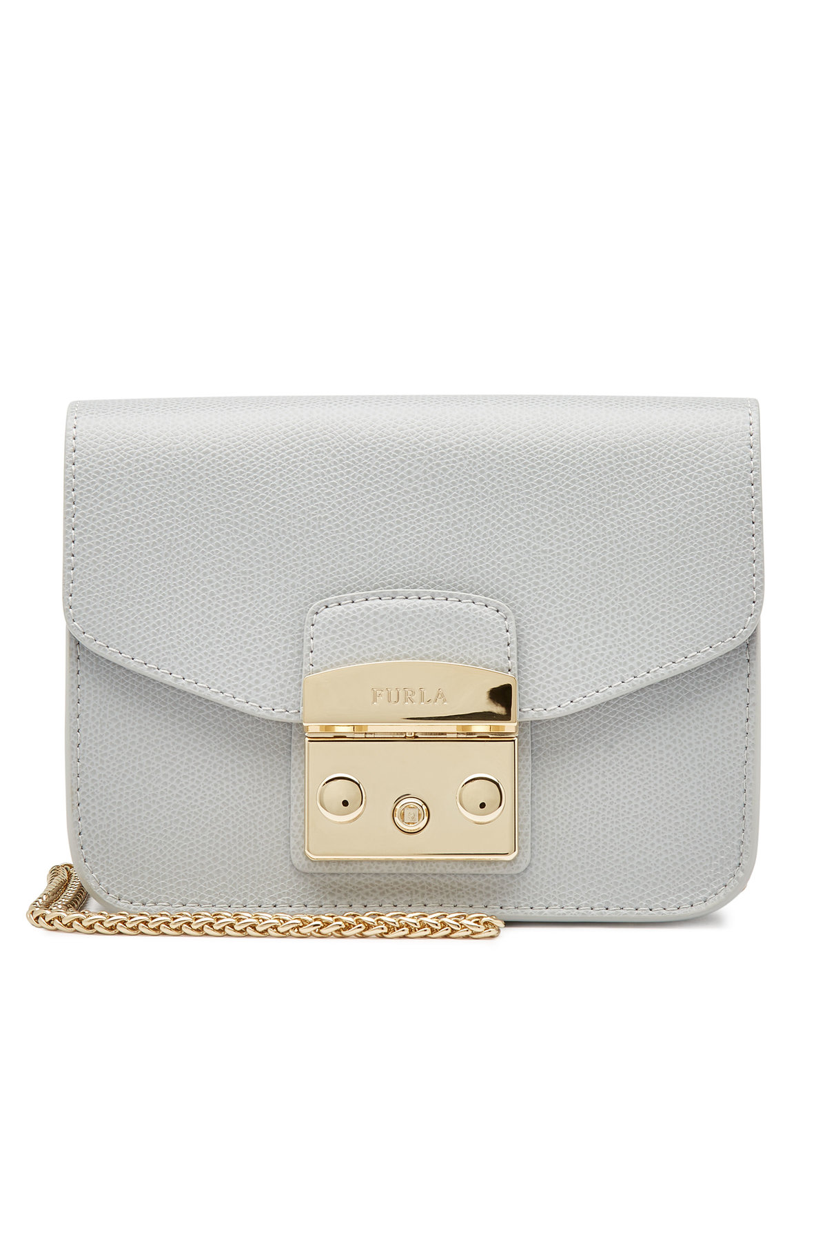 furla metropolis mini crossbody