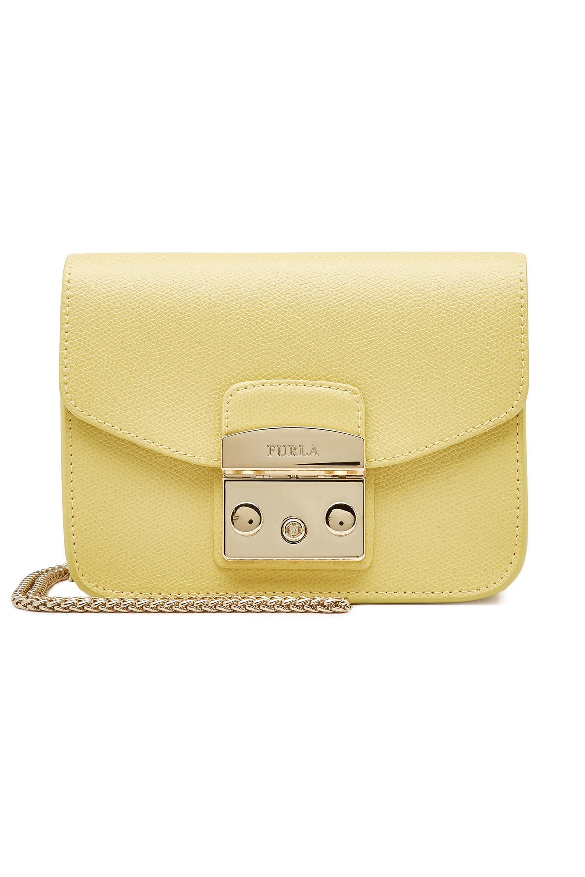 furla metropolis mini crossbody