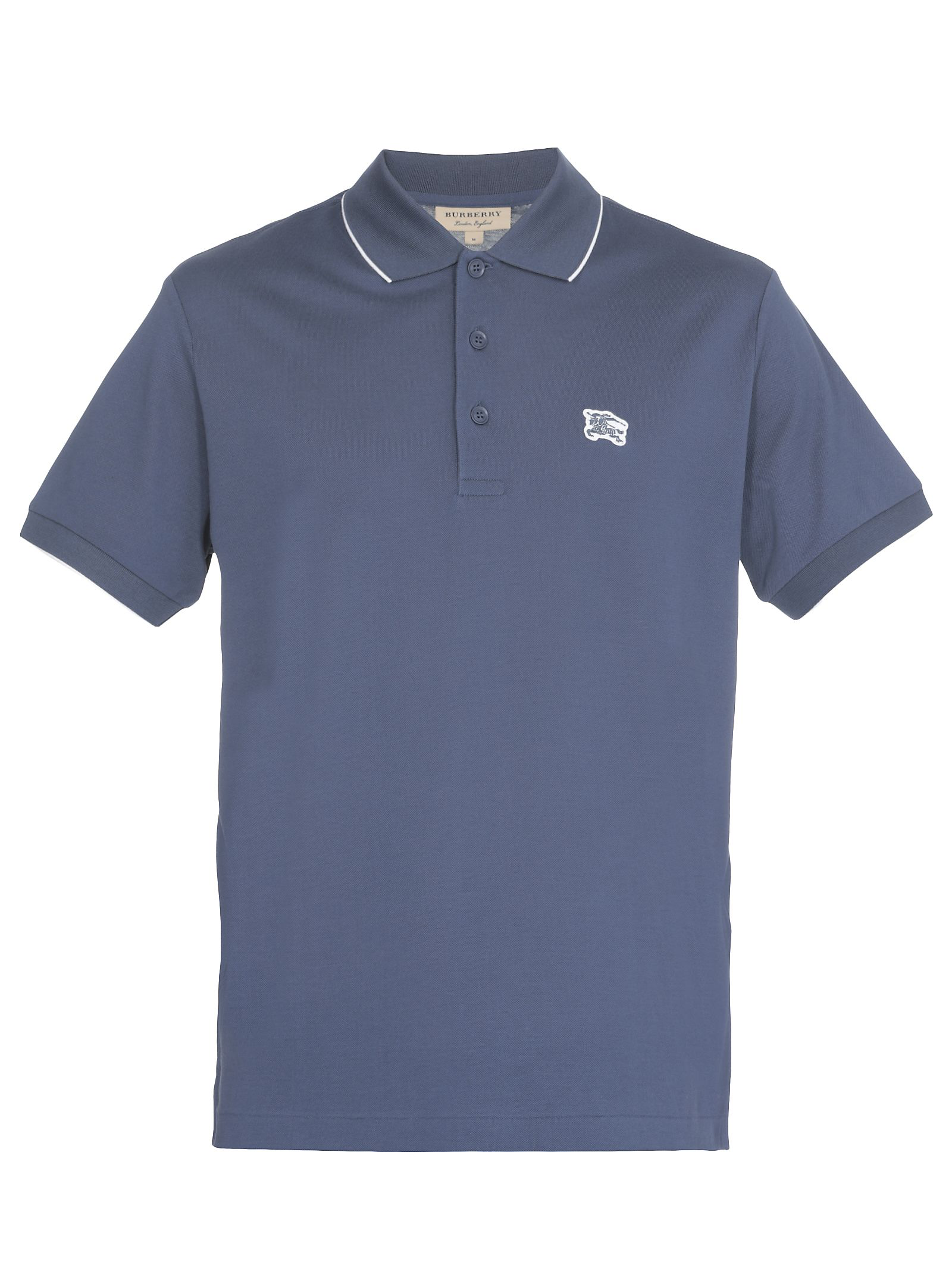 burberry polo 2019