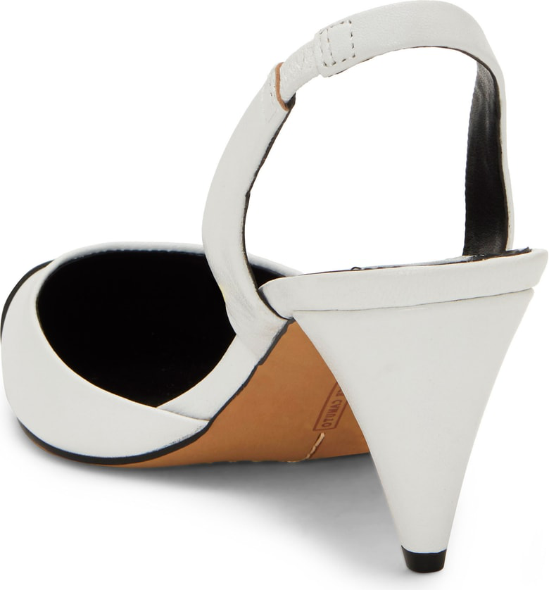 vince camuto corran