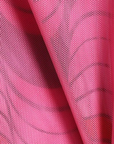 Opening Ceremony T-shirt In Pink