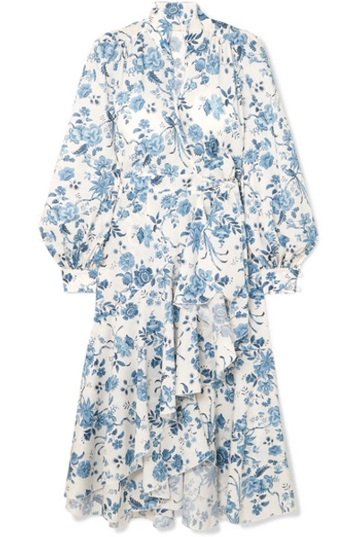 Anna mason sale stella dress