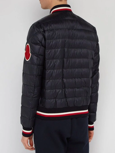 Moncler deltour 2024