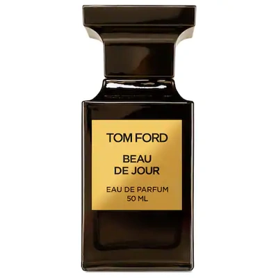 Shop Tom Ford Beau De Jour 1.7oz/50ml Eau De Parfum Spray