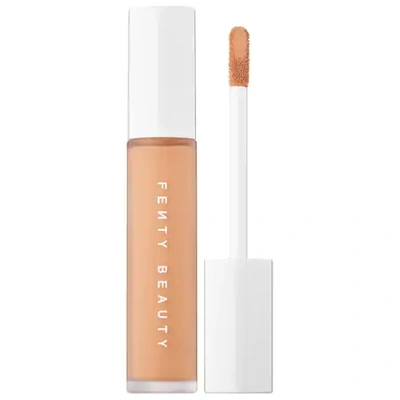 Shop Fenty Beauty By Rihanna Pro Filt'r Instant Retouch Longwear Liquid Concealer 180 0.27 oz/ 8 ml