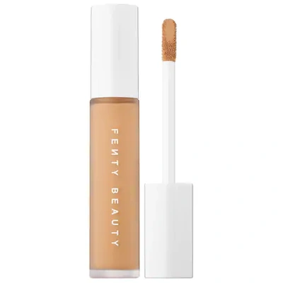 Shop Fenty Beauty By Rihanna Pro Filt'r Instant Retouch Longwear Liquid Concealer 190 0.27 oz/ 8 ml