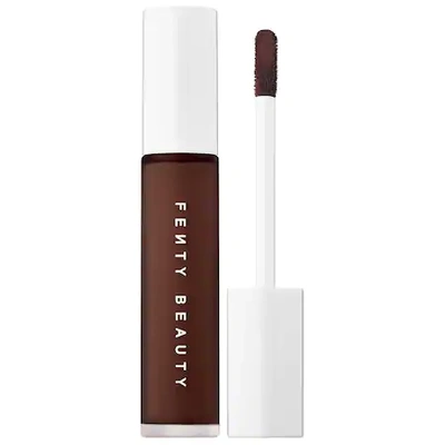 Shop Fenty Beauty By Rihanna Pro Filt'r Instant Retouch Longwear Liquid Concealer 498 0.27 oz/ 8 ml