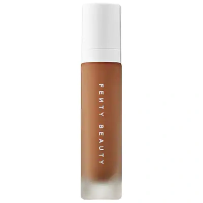 Fenty Beauty by Rihanna Pro Filt'r Soft Matte Longwear Foundation 1.08 oz  New